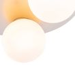Moderna-plafonska-lampa-za-kupatilo-od-čelika-3-svetla---Cederic