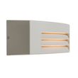 Moderne-wandlamp-grijs-IP44---Hurricane-1