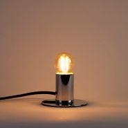 Set-od-5-E27-prigušivih-LED-sijalica-P45-Goldline-3.5W-330lm-2100K