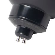 Set-od-5-GU10-LED-lampi-AR111-11W-820-lm-3000K