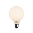 5-db-E27-Dimmelhető-LED-izzó-Opál-G95-5W-450lm-2700K