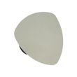 Design-vegglampe-beige-organisk-20-cm-2-lys---Pulley
