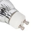 Set-od-5-GU10-LED-sijalica-sa-mogućnošću-prigušivanja-35mm-3W-220LM-3000K