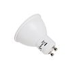 Lampadina-LED-GU10-con-sensore-crepuscolare-5W-380lm-2700K