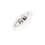 Set-of-6-Round-Recessed-Spot-White-Adjustable---Chuck-111