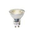 GU10-Dimmable-LED-Bulb-3W-200lm-4000K