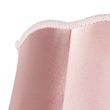 Silkeskærm-rosa-45-cm---Granny