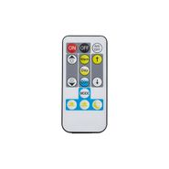 Smart-LED-Strip-5-Metre-CCT-24W-350-lm-2700---6500K-IP44