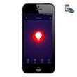Smart-GU10-dimbare-LED-lamp-5W-350-lm-RGB+2200-4000K-RGB