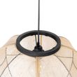 Suspension-intelligente-marron-48-cm-avec-Wifi-G95---Rob