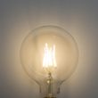 E27-Filament-spirale-LED-me-3-hapa-të-zbehur-G125-4W-450lm-3000K
