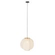 Smart-pendellampe-naturstoff-48-cm-inkl.-Wifi-G95---Rob