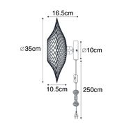 Orientalinė-sieninė-lempa-iš-bambuko-35-cm-su-kištuku---Rina