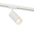 Modern-Spotlight-with-White-Ring-for-1-Phase-Track-System-GU10-50mm---Iconic-Jeana
