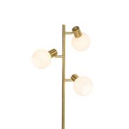 Vloerlamp-goud-met-opaal-glas-3-lichts-verstelbaar---Anouk