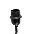 Aplique-Combi-Classic-negro