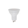 Inteligentna-żarówka-LED-GU10-50mm,-ściemniana,-opalowa,-4,7W,-400lm,-2700-6500K