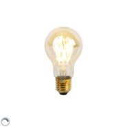 E27-Dimmbare-LED-Spiralen-Glühbirne-A60-Goldline-4W-270lm-2200K