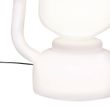Lampă-de-podea-inteligentă-albă-110-cm-inclusiv-Wifi-G95---Storm-Extra-Large