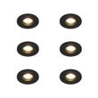 Set-van-6-moderne-badkamer-inbouwspots-zwart---Shed