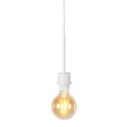 Modern-függőlámpa-fehér-fekete-árnyékolóval-50-cm---Combi-1
