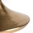 Vintage-hanging-lamp-gold---Duke-A