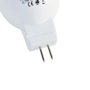 G4-LED-žarulja-MR11-2.7W-210lm-3000K-12V