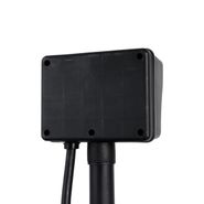 Double-socket-with-ground-pin-outside-green-IP44