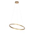 Kultainen-riippuvalaisin-80-cm-sis.-LED-3-vaiheinen-himmennin---Girello