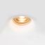 Spot-encastré-blanc-rond-12-cm---Gypsy-Stucco