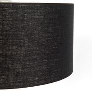 Modern-függőlámpa-fehér-fekete-árnyékolóval-50-cm---Combi-1