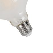 Becuri-LED-inteligente-E27-reglabile-G95-mat-7W-806lm-2700-6500K