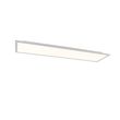 Plafonnier-en-acier-120-cm-avec-LED-et-télécommande---Liv