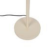 Lampadaire-Japandi-beige-avec-abat-jour-marron-clair-50-cm---Simplo