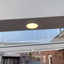 Ensemble-de-5-spots-encastrables-modernes-blancs-avec-LED-IP67---Linsey