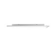 Nowoczesna-lampa-sufitowa-stalowa-z-wbudowanym-LED-80-cm---Liv