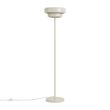 Lampă-de-podea-retro-Bej-140-cm---Ophelia