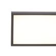 Candeeiro-de-Parede-Exterior-Moderno-Cinzento-Escuro-Incl.-LED-IP65---Marek
