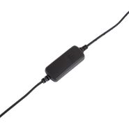 Design-Table-Lamp-Black-Incl.-LED-3-Step-Dimmable---Gate
