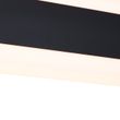 Moderna-stenska-svetilka-črna-CCT-60cm-vklj.-LED-IP54---Vanya