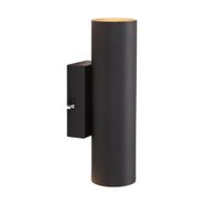 Aplique-moderno-negro-2-luces---Jeana