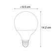 Smart-E27-dimbare-LED-lamp-G95-11W-900-lm-2200-4000K-RGB
