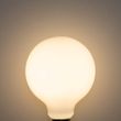 Set-de-5-becuri-LED-E27-dimabile-Opal-G95-5W-450lm-3000K