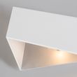 Set-van-2-design-wandlampen-wit---Fold