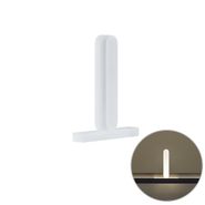 Plastic-Letter-I-for-Letterbox-Wall-Lamp