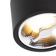 Moderni-plafonski-spot-crni-AR111-uklj.-LED---Expert