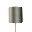 Drvena-podna-svjetiljka-sa-zelenim-baršunastim-sjenilom-40-cm---Mels