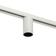 Spot-moderne-blanc-pour-système-sur-rail-monophasé-GU10-35mm---Iconic-Ruby-Honey