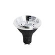 GU10-Prigušiva-LED-sijalica-70mm-6.5W-600lm-3000K