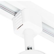 Sistem-modern-de-iluminat-pe-șine-cu-6-spoturi-albe-monofazate-oval-100cm---Iconic-Jeana